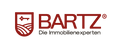 brandlogo